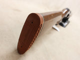 Model 1200 Magnum 12ga #09286403