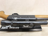 *Bulged 3x* E1 22LR #07276405