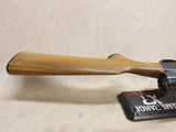 *Bulged 3x* E1 22LR #07276405