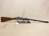 Kodiak 50 Cal Express Rifle #09286405