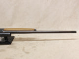 *Bulged 3x* E1 22LR #07276405