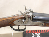 Kodiak 50 Cal Express Rifle #09286405