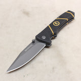 Speedload 3" Folding Knife #11175877