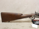 Kodiak 50 Cal Express Rifle #09286405