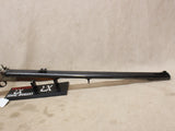 Kodiak 50 Cal Express Rifle #09286405