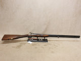 Kodiak 50 Cal Express Rifle #09286405