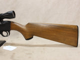 *Bulged 3x* E1 22LR #07276405