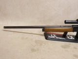 *Bulged 3x* E1 22LR #07276405