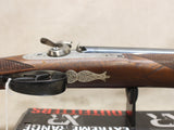 Kodiak 50 Cal Express Rifle #09286405