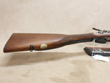 Kodiak 50 Cal Express Rifle #09286405