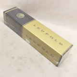 *NIB* VX-3 4.5-14x40 AO CDS Scope #11175881