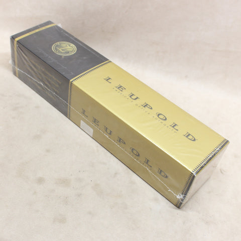 *NIB* VX-3 4.5-14x40 AO CDS Scope #11175881