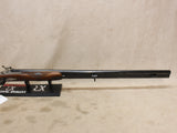 Kodiak 50 Cal Express Rifle #09286405