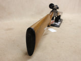 *Bulged 3x* E1 22LR #07276405