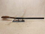 Kodiak 50 Cal Express Rifle #09286405