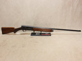 Auto-5 12ga #03106404