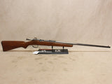 Model 3B 22S, L, or LR #07276406