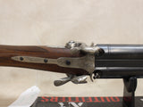 Kodiak 50 Cal Express Rifle #09286405