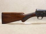 Auto-5 12ga #03106404