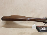 Kodiak 50 Cal Express Rifle #09286405