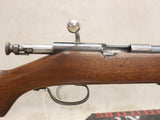 Model 3B 22S, L, or LR #07276406