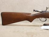 Model 3B 22S, L, or LR #07276406