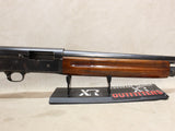 Auto-5 12ga #03106404