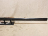 Kodiak 50 Cal Express Rifle #09286405
