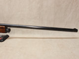 Auto-5 12ga #03106404