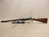 Kodiak 50 Cal Express Rifle #09286405