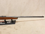 Model 3B 22S, L, or LR #07276406