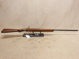 Model 3B 22S, L, or LR #07276406
