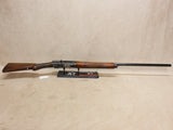 Auto-5 12ga #03106404