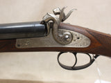 Kodiak 50 Cal Express Rifle #09286405
