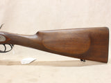 Kodiak 50 Cal Express Rifle #09286405