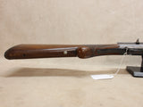 Auto-5 12ga #03106404