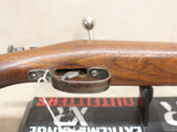 Model 3B 22S, L, or LR #07276406