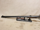Kodiak 50 Cal Express Rifle #09286405
