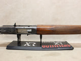Auto-5 12ga #03106404