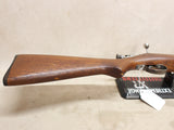 Model 3B 22S, L, or LR #07276406