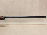 Auto-5 12ga #03106404