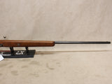 Model 3B 22S, L, or LR #07276406