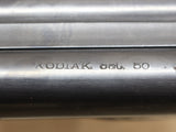 Kodiak 50 Cal Express Rifle #09286405