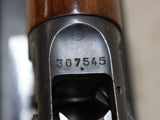 Auto-5 12ga #03106404