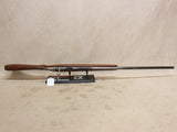 Model 3B 22S, L, or LR #07276406