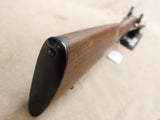 Kodiak 50 Cal Express Rifle #09286405