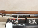Model 3B 22S, L, or LR #07276406