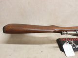 Model 3B 22S, L, or LR #07276406