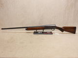 Auto-5 12ga #03106404