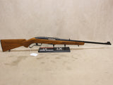 Model 88 243 Win #09286406